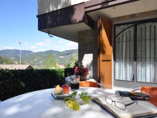 Villa Le Rondini - 3