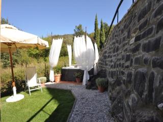 Villa Le Rondini - San Godenzo - 8