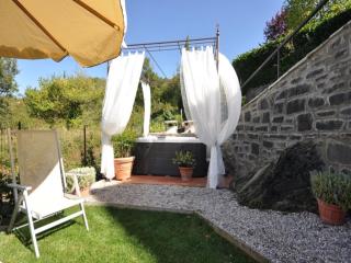 Villa Le Rondini - San Godenzo - 9