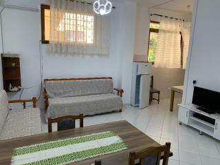 Beachside Studio - Durazzo - 7