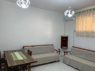 Beachside Studio - Durazzo - 5