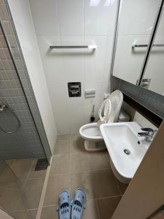 #Perfect Stay in Gangnam, Just 1 Minute from Sinnonhyeon Station - Seul - 3