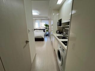 #Perfect Stay in Gangnam, Just 1 Minute from Sinnonhyeon Station - Seul - 7