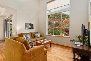 1506 Fairways at Mauna Lani - 1