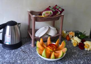 EasyHome - Checkin tự động - SelfCheckin - Hue - 6