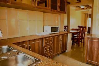 Kigali homes Rwanda - Kigali - 8