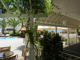 Hawaii Hotel - Marmaris - 6