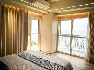 Luxury 2BR beside Okada Manila - Manilla - 5