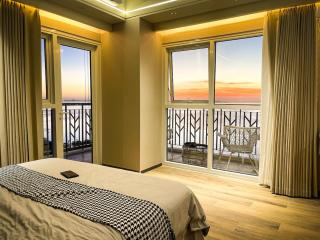 Luxury 2BR beside Okada Manila - Manilla - 3
