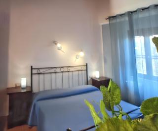 Charming studio in Pescia Romana - 28 m² Terrace - Pescia Romana - 5
