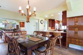 A304 Vista Waikoloa - 7