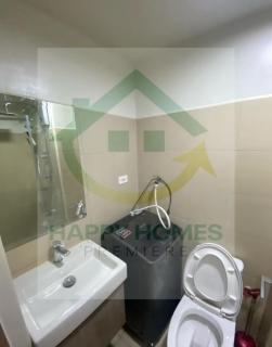 Serene Suite at Shore 3 - Manila - 0