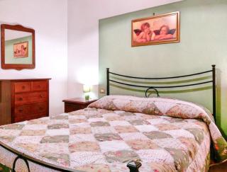 Comfortable House in Pescia Romana - 8