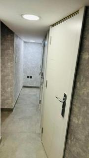 Elegant Guesthouse in Business Bay - 3