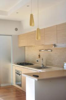 Modern Apartment in La Spezia with Stunning Views - 75 m² - La Spezia - 7