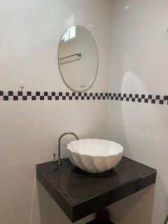 Cozy house in Srithanu Zenbeach - 9