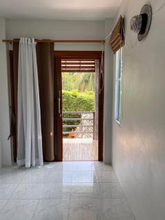 Cozy house in Srithanu Zenbeach - 6