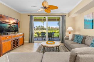 I2 Waikoloa Beach Villas - Waikoloa - 8