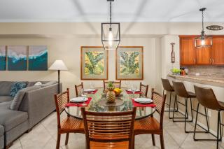 I2 Waikoloa Beach Villas - Waikoloa - 6