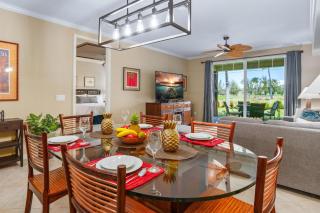 I2 Waikoloa Beach Villas - Waikoloa - 1