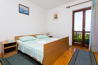 Apartmani Kate, Plat - Mlini - 1