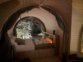 Fairytale Guest House & SPA - 7