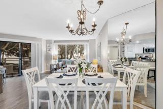 2119 Villamare - Hilton Head Island - 9