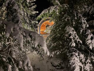 Fairytale Guest House & SPA - 9