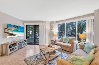 2119 Villamare - Hilton Head Island - 8