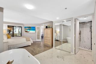 2119 Villamare - Hilton Head Island - 6