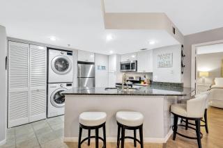 2119 Villamare - Hilton Head Island - 5