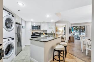 2119 Villamare - Hilton Head Island - 4