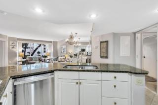 2119 Villamare - Hilton Head Island - 1