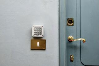 Tornabuoni Living - Florence - 7