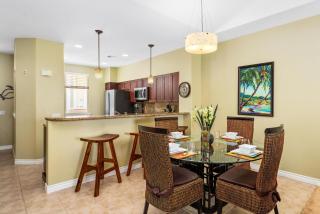 K31 Fairway Villas at Waikoloa - Waikoloa - 5