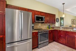 K31 Fairway Villas at Waikoloa - Waikoloa - 1