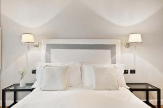 Tornabuoni Living - Florence - 5