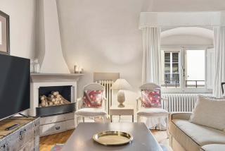 Tornabuoni Living - Florence - 0