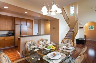 1501 Waikoloa Colony Villas - 5