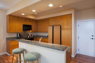1501 Waikoloa Colony Villas - Waikoloa - 4