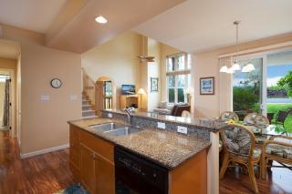 1501 Waikoloa Colony Villas - 3