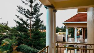 Kigali homes Rwanda - Kigali - 7