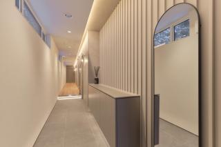 Wellnest Villa Niseko - Kishū-dantai - 7