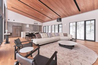 Wellnest Villa Niseko - Kishū-dantai - 4