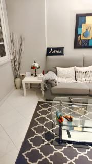 Comfortable apartment in A Coruña with many amenities - 83 m² - A Coruña - 3