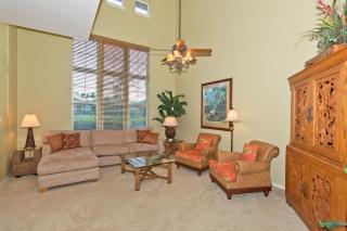 304 Waikoloa Colony Villas - Waikoloa - 9
