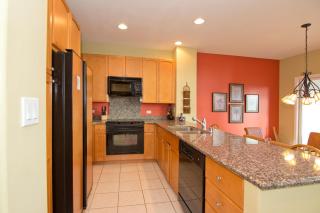 304 Waikoloa Colony Villas - Waikoloa - 6