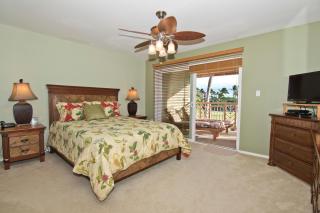 304 Waikoloa Colony Villas - Waikoloa - 4