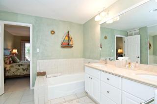 304 Waikoloa Colony Villas - Waikoloa - 1