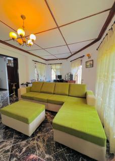 Homestay aruna - Kandy - 9